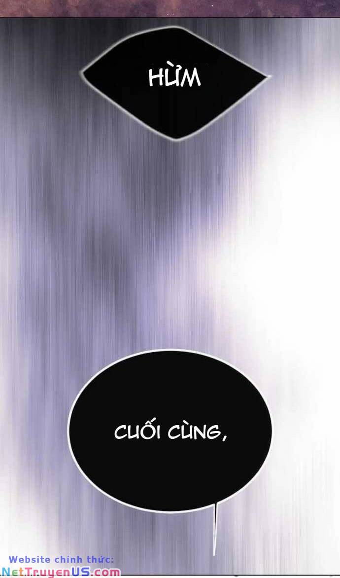 Kỷ Nguyên Siêu Anh Hùng Chapter 153 - Trang 2