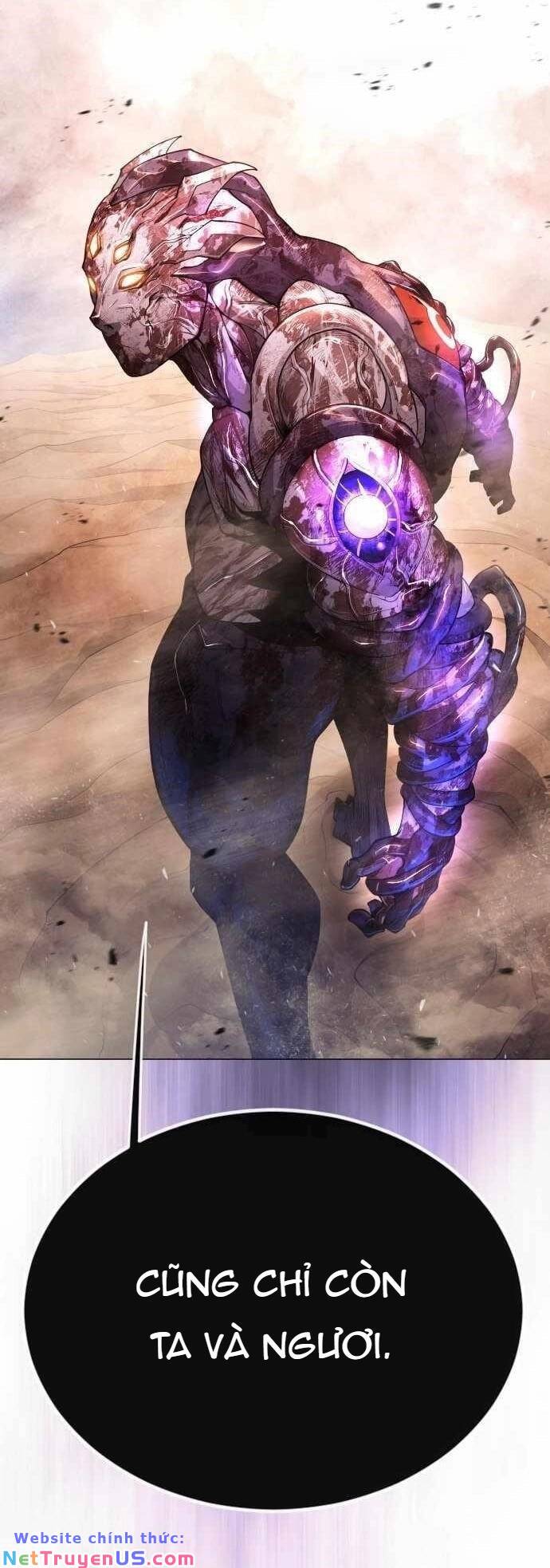 Kỷ Nguyên Siêu Anh Hùng Chapter 153 - Trang 2