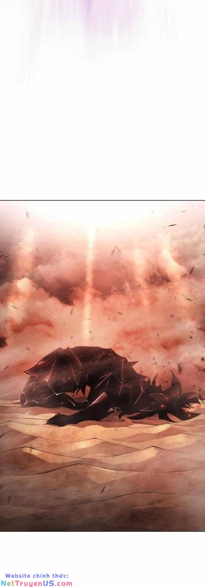 Kỷ Nguyên Siêu Anh Hùng Chapter 153 - Trang 2