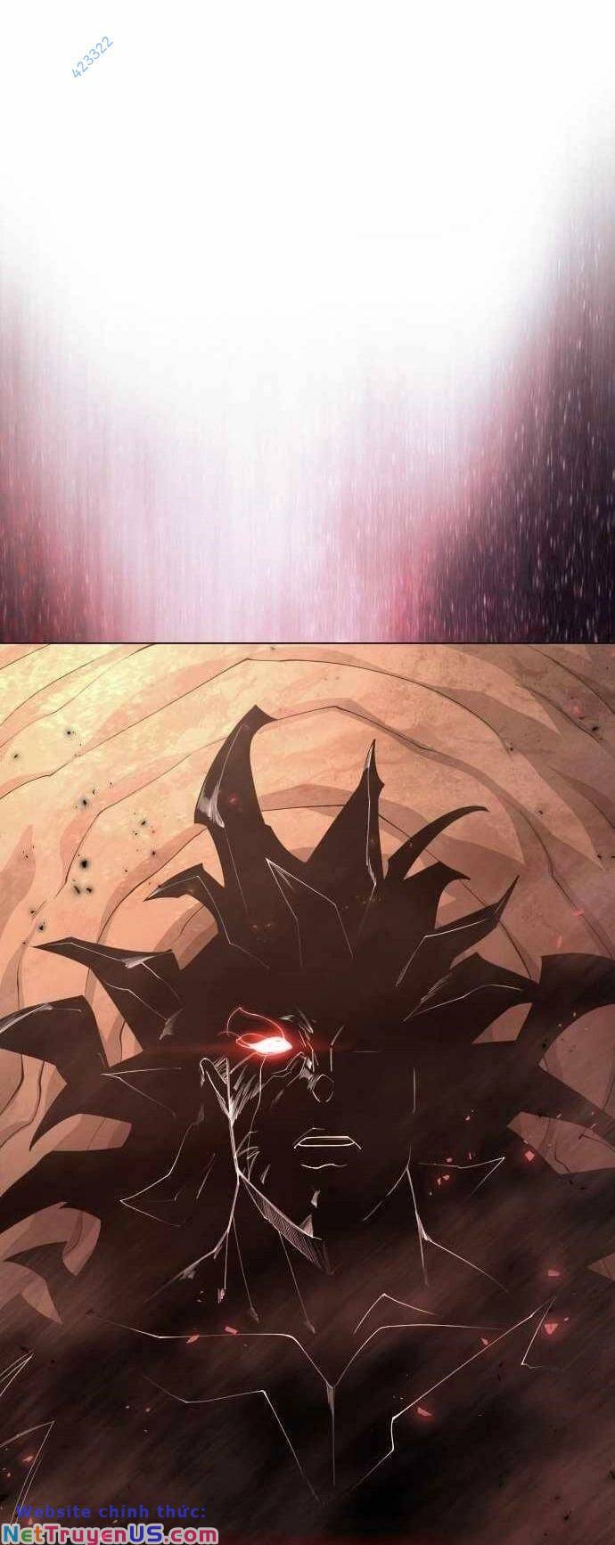 Kỷ Nguyên Siêu Anh Hùng Chapter 153 - Trang 2