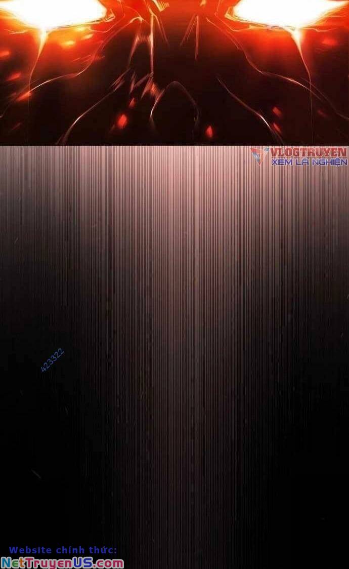 Kỷ Nguyên Siêu Anh Hùng Chapter 153 - Trang 2