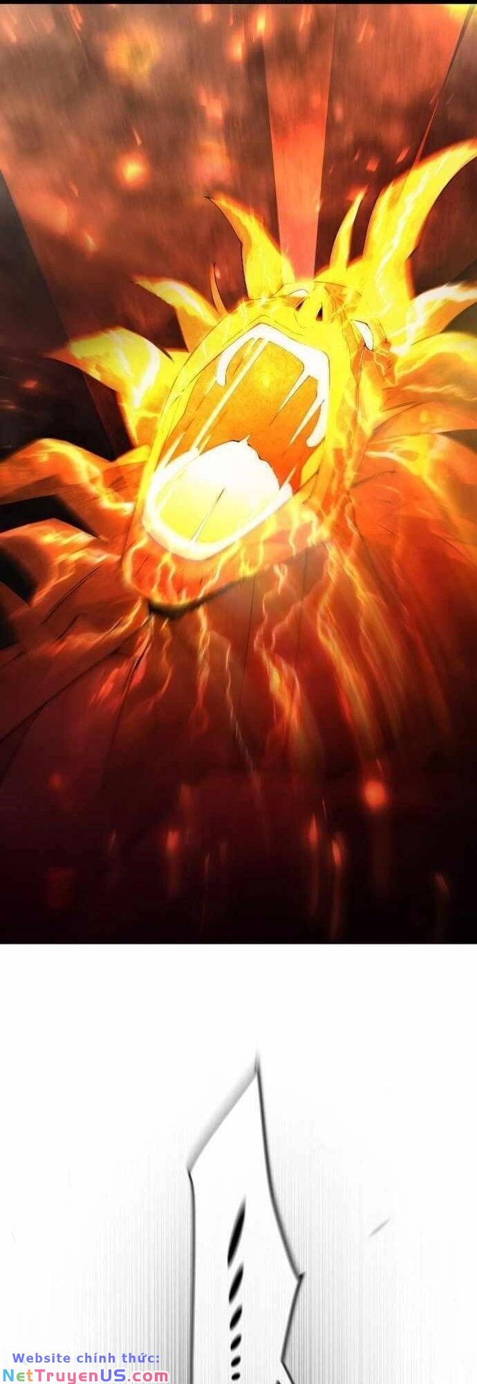 Kỷ Nguyên Siêu Anh Hùng Chapter 153 - Trang 2