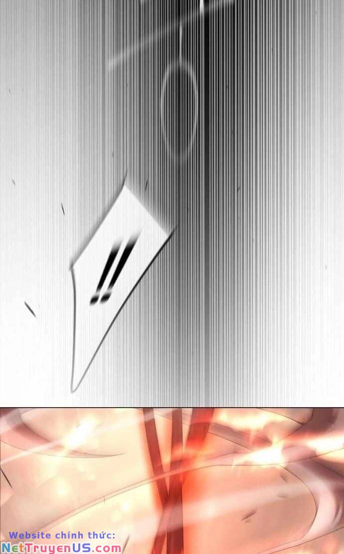 Kỷ Nguyên Siêu Anh Hùng Chapter 153 - Trang 2