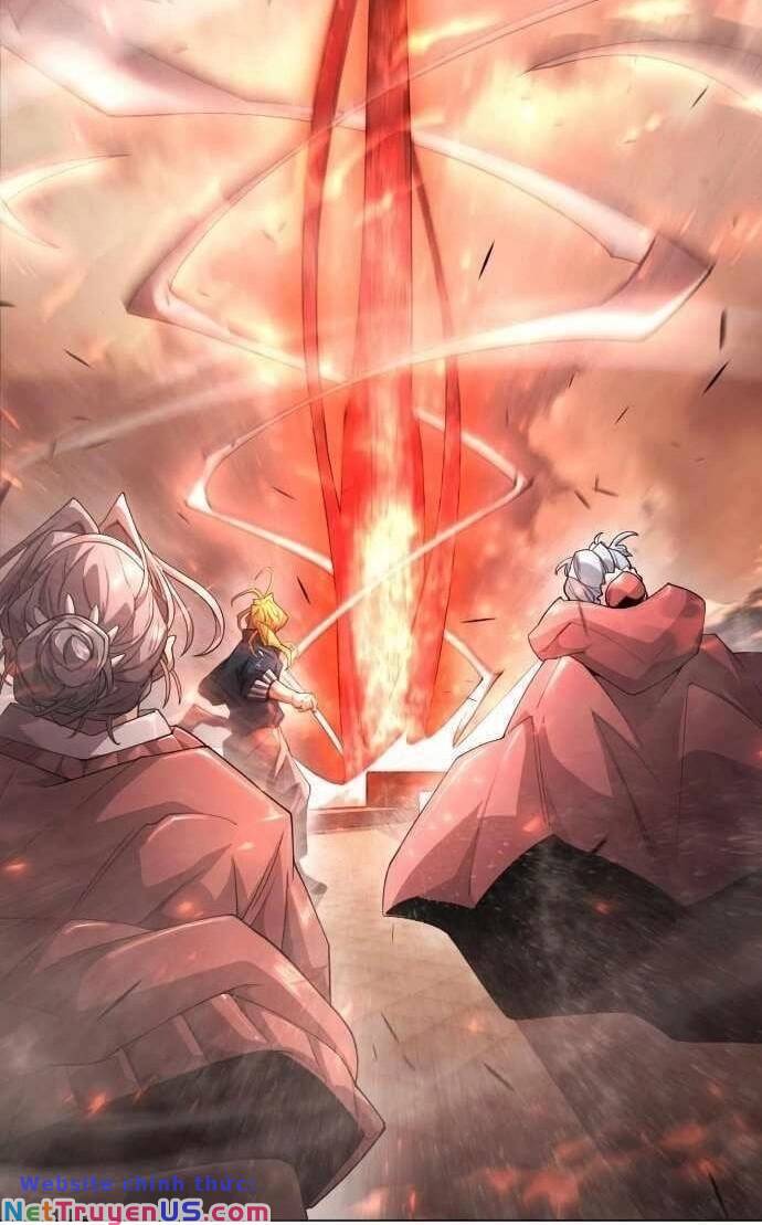 Kỷ Nguyên Siêu Anh Hùng Chapter 153 - Trang 2