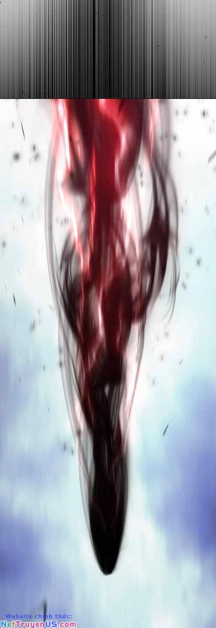 Kỷ Nguyên Siêu Anh Hùng Chapter 153 - Trang 2