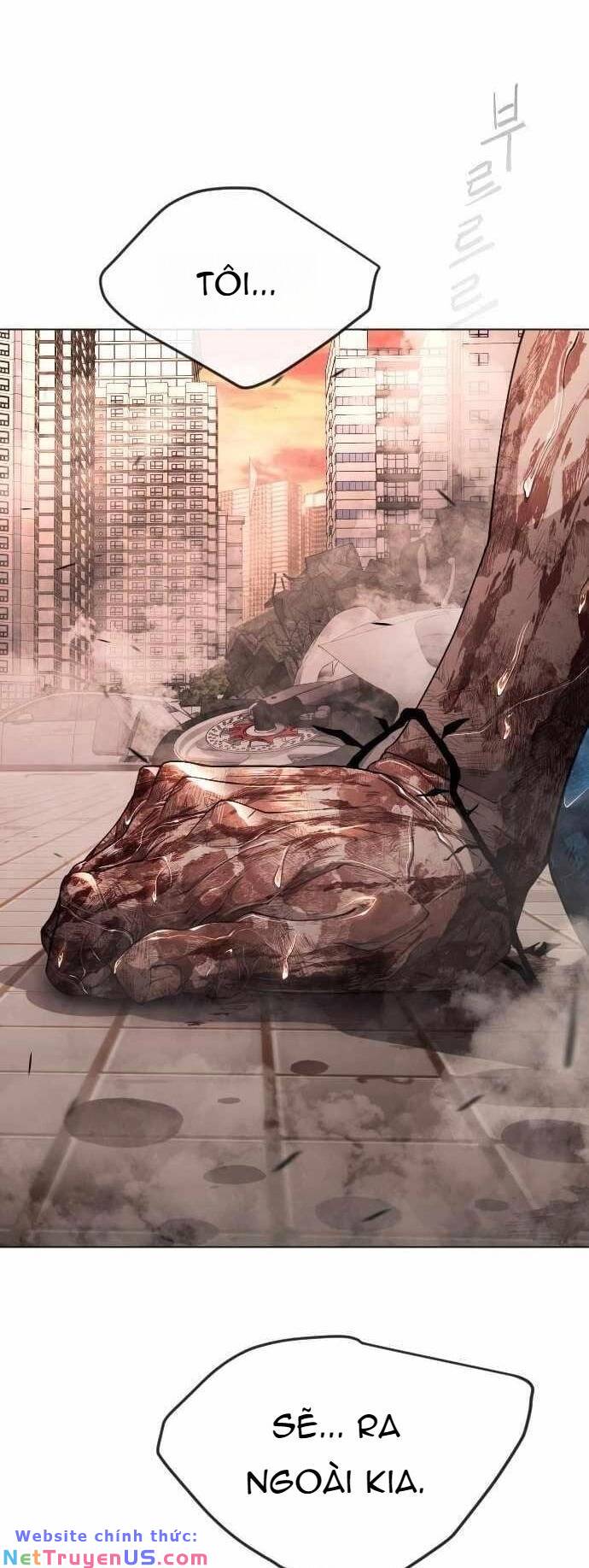 Kỷ Nguyên Siêu Anh Hùng Chapter 153 - Trang 2