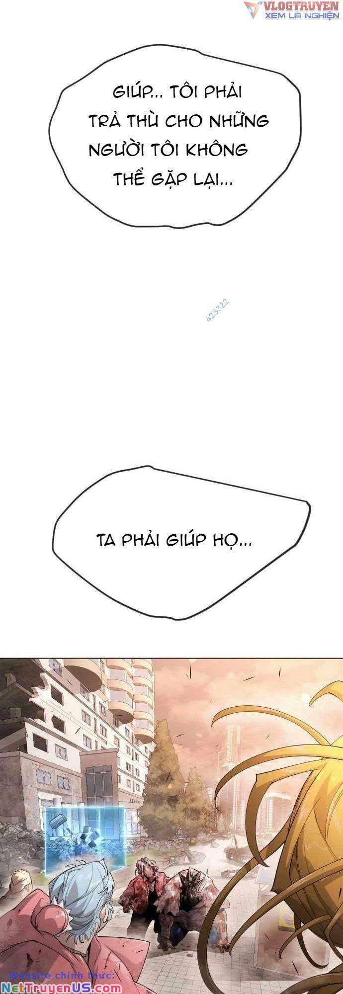 Kỷ Nguyên Siêu Anh Hùng Chapter 153 - Trang 2