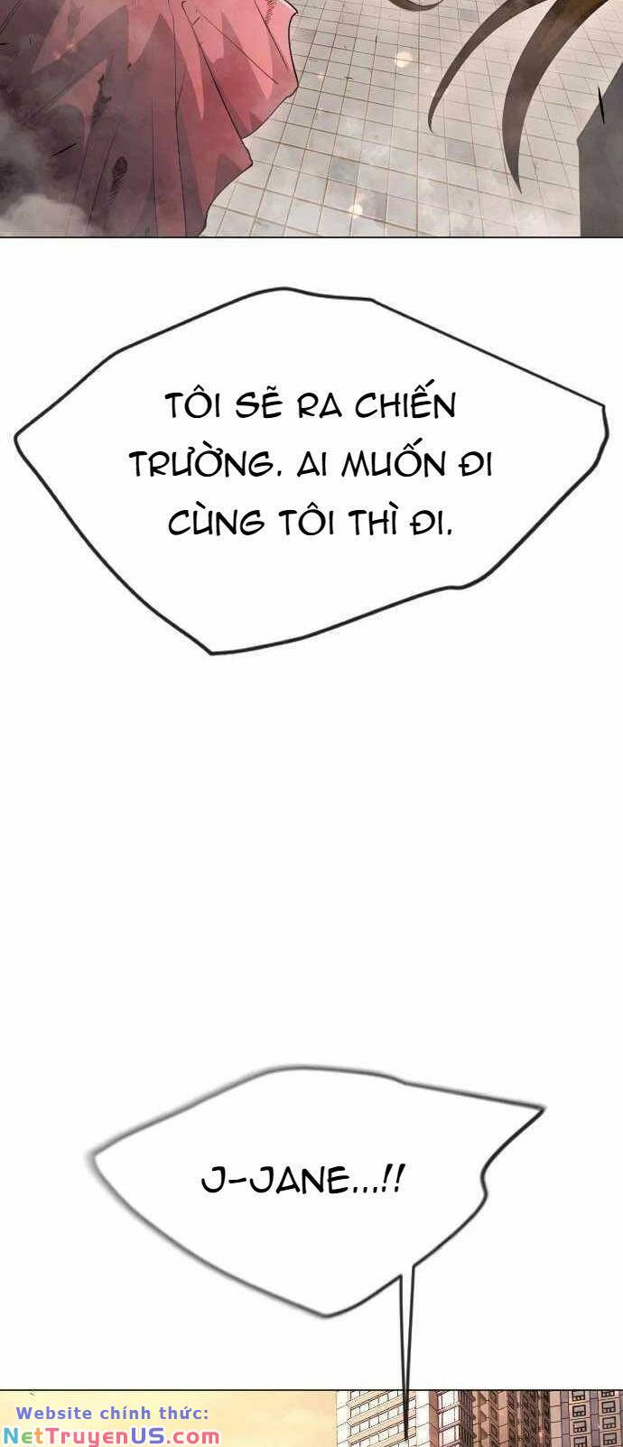 Kỷ Nguyên Siêu Anh Hùng Chapter 153 - Trang 2