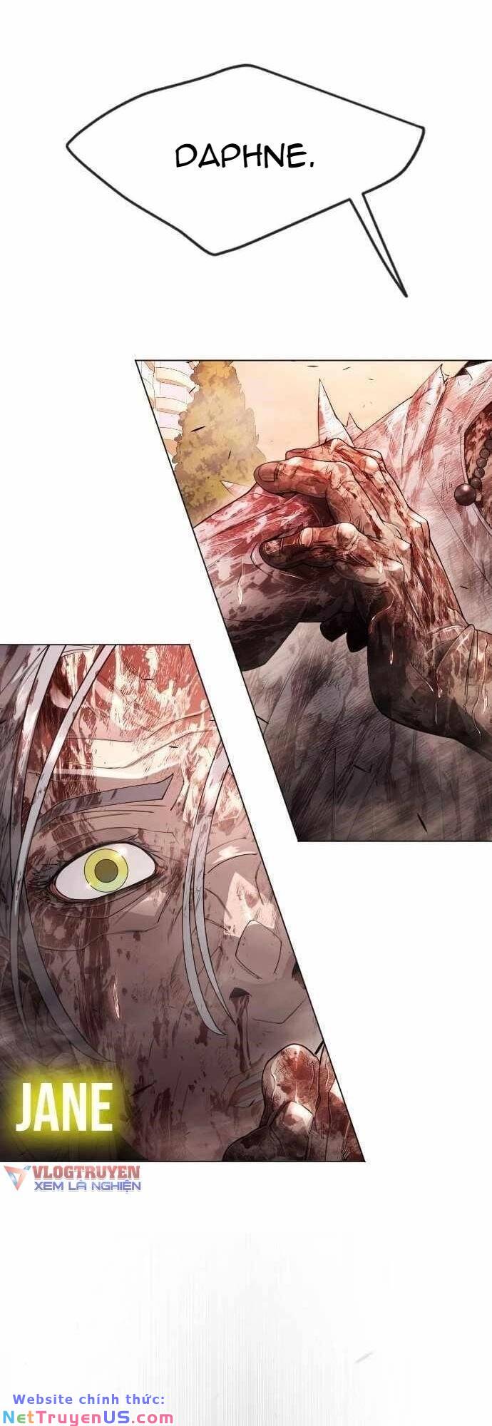 Kỷ Nguyên Siêu Anh Hùng Chapter 153 - Trang 2