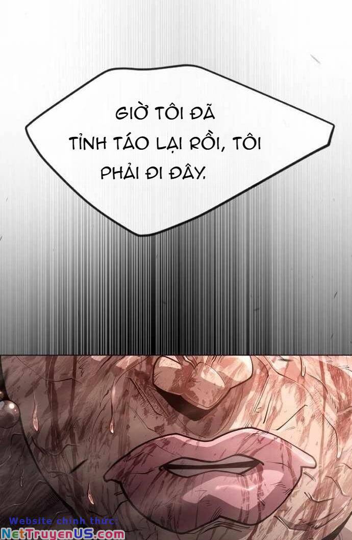 Kỷ Nguyên Siêu Anh Hùng Chapter 153 - Trang 2
