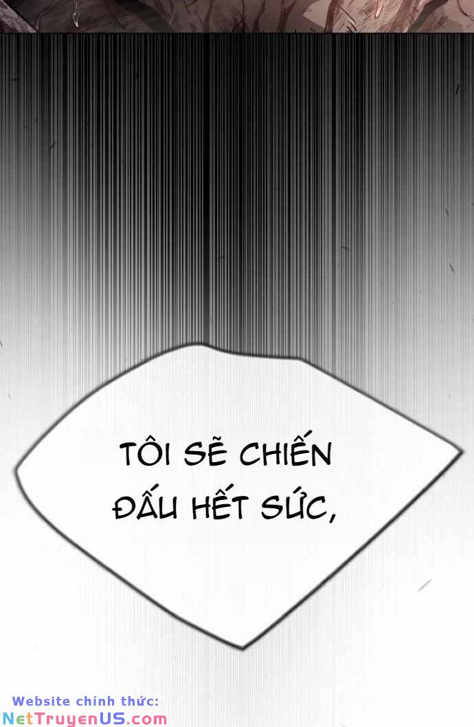 Kỷ Nguyên Siêu Anh Hùng Chapter 153 - Trang 2