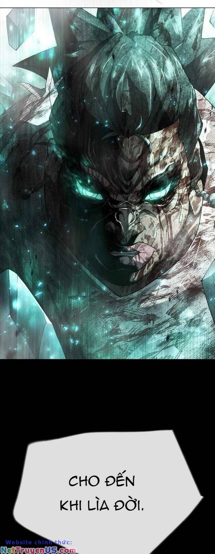 Kỷ Nguyên Siêu Anh Hùng Chapter 153 - Trang 2
