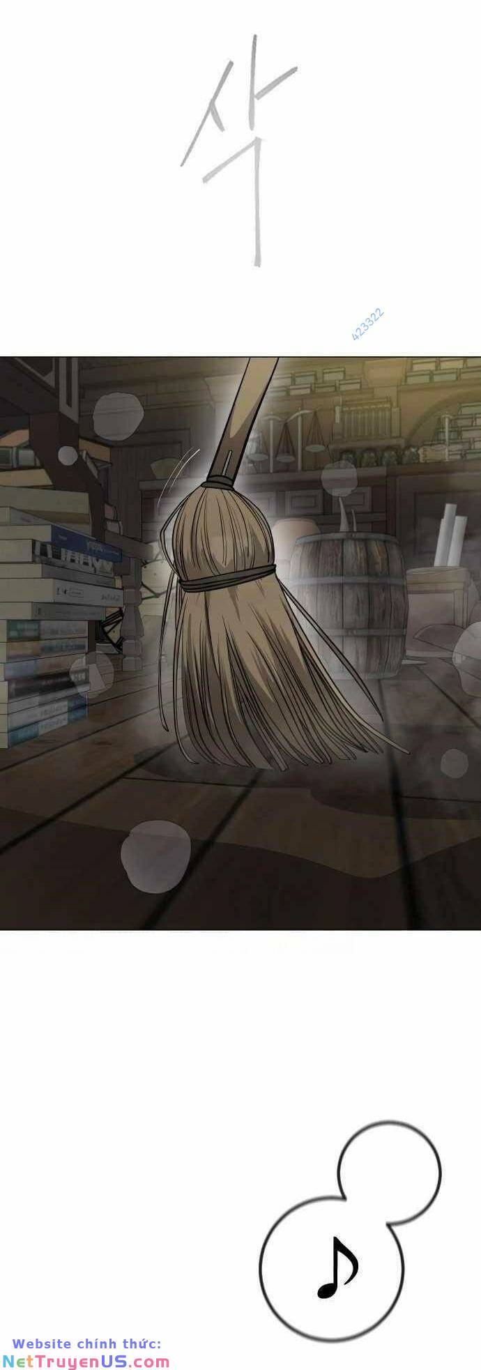 Kỷ Nguyên Siêu Anh Hùng Chapter 153 - Trang 2