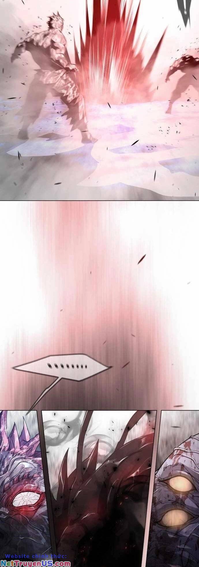 Kỷ Nguyên Siêu Anh Hùng Chapter 153 - Trang 2
