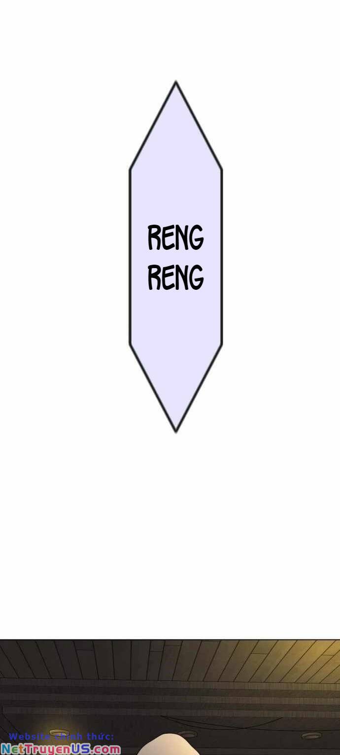 Kỷ Nguyên Siêu Anh Hùng Chapter 153 - Trang 2