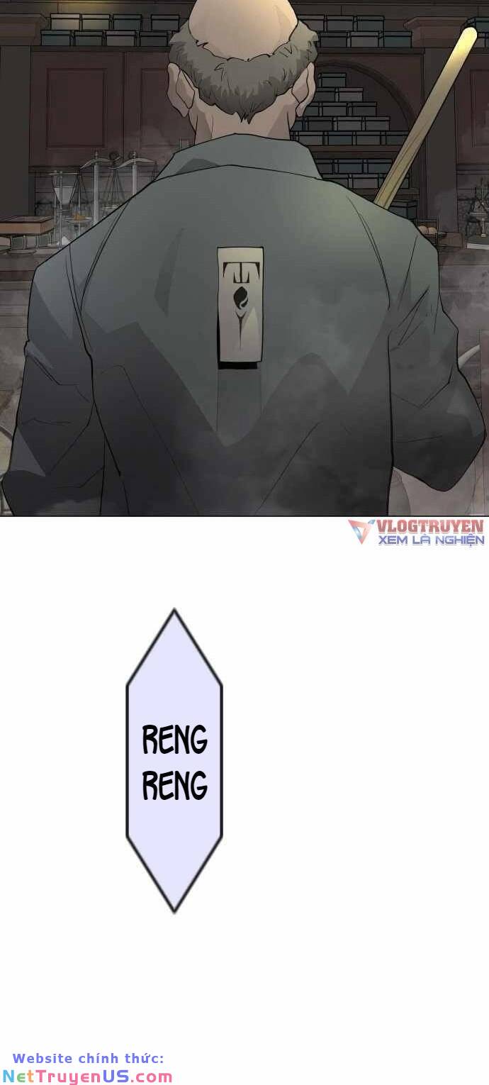 Kỷ Nguyên Siêu Anh Hùng Chapter 153 - Trang 2