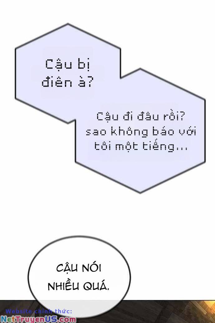 Kỷ Nguyên Siêu Anh Hùng Chapter 153 - Trang 2