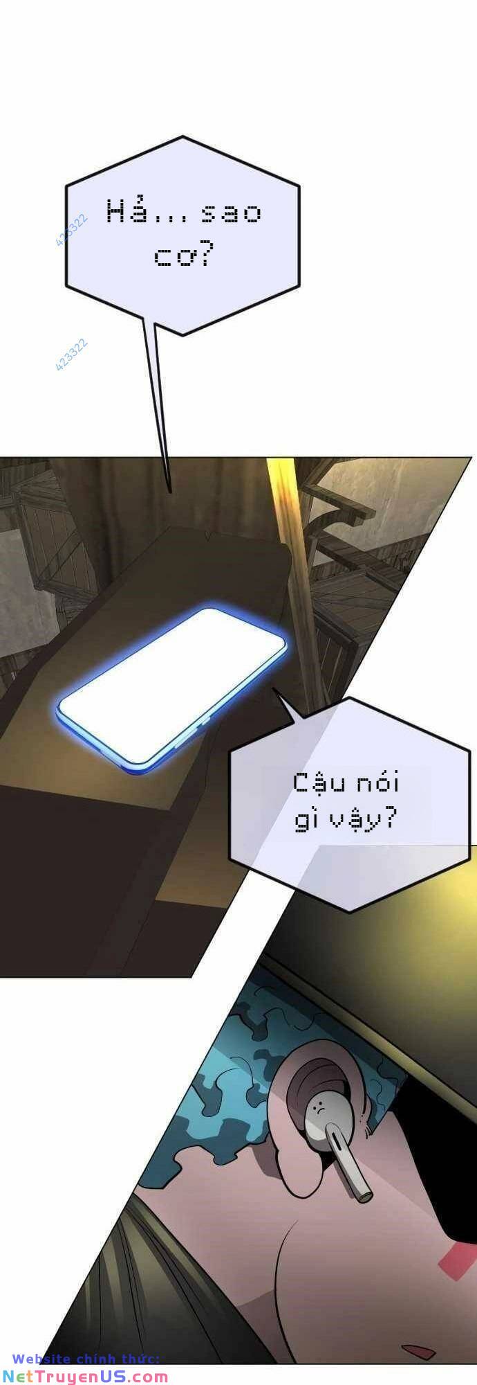 Kỷ Nguyên Siêu Anh Hùng Chapter 153 - Trang 2