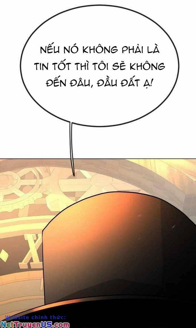 Kỷ Nguyên Siêu Anh Hùng Chapter 153 - Trang 2