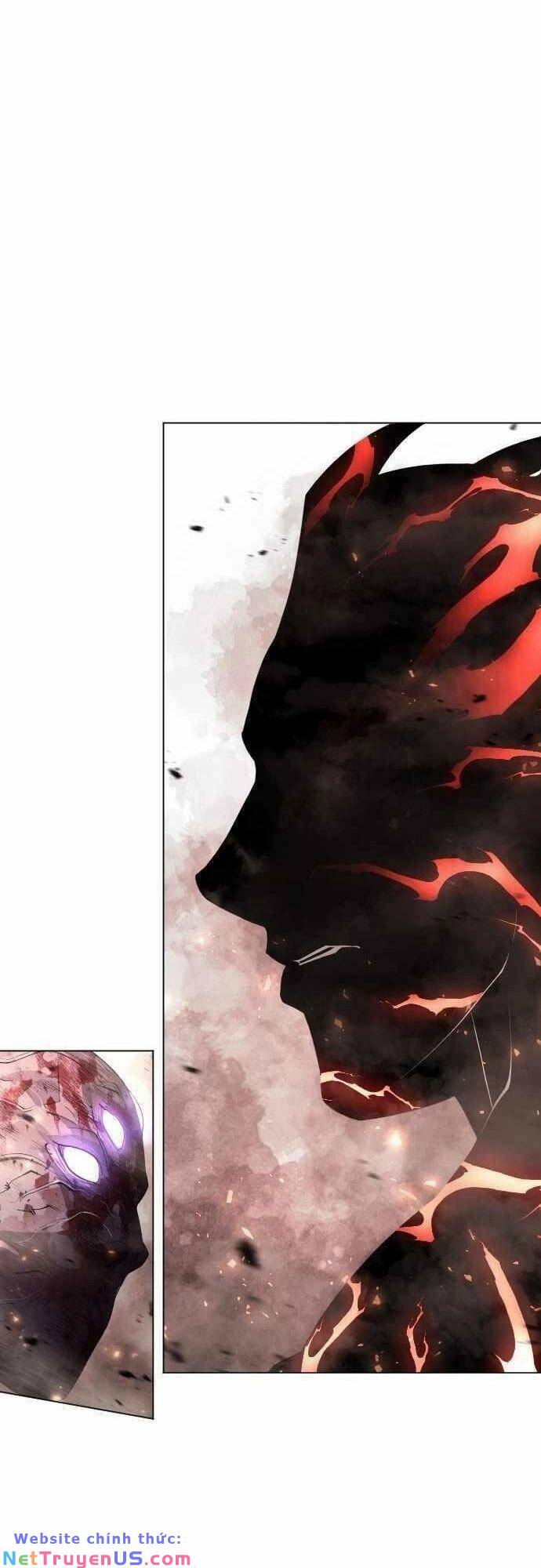 Kỷ Nguyên Siêu Anh Hùng Chapter 153 - Trang 2