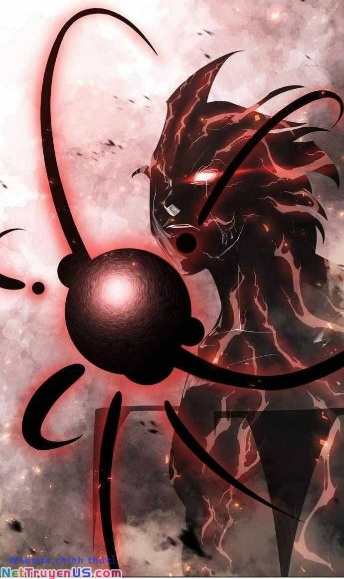 Kỷ Nguyên Siêu Anh Hùng Chapter 153 - Trang 2