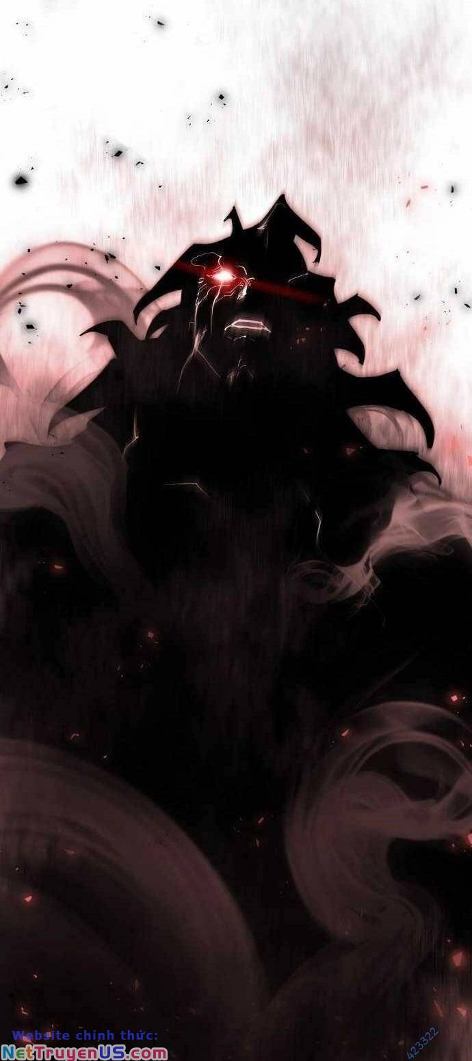 Kỷ Nguyên Siêu Anh Hùng Chapter 153 - Trang 2