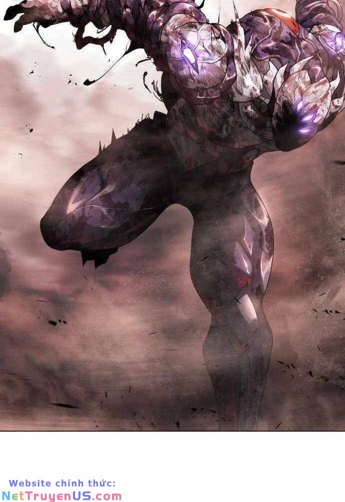 Kỷ Nguyên Siêu Anh Hùng Chapter 153 - Trang 2