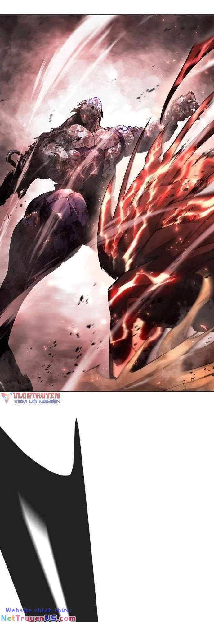 Kỷ Nguyên Siêu Anh Hùng Chapter 153 - Trang 2