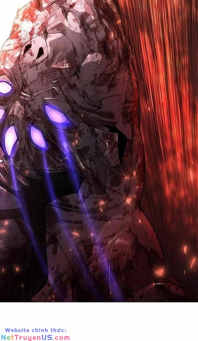 Kỷ Nguyên Siêu Anh Hùng Chapter 153 - Trang 2