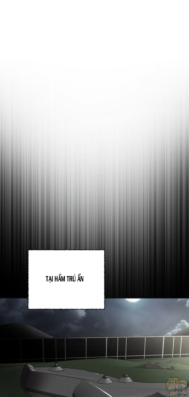 Kỷ Nguyên Siêu Anh Hùng Chapter 16 - Trang 2
