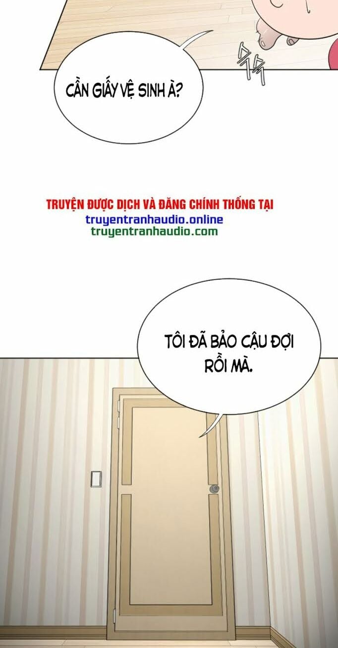 Kỷ Nguyên Siêu Anh Hùng Chapter 16 - Trang 2