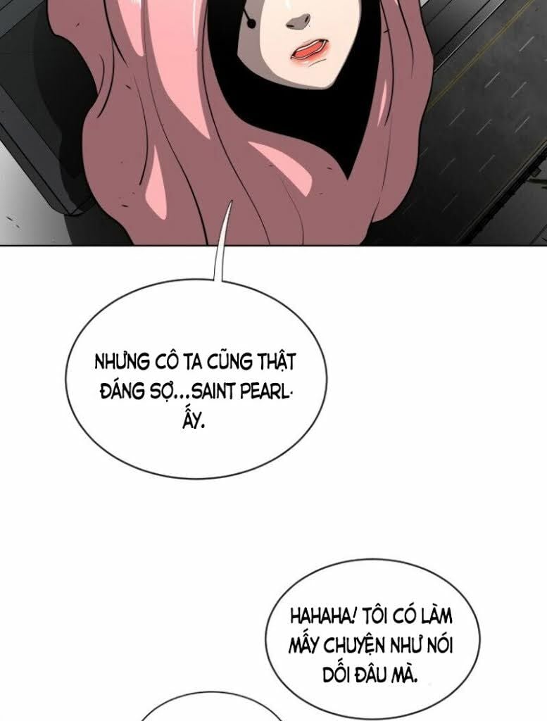 Kỷ Nguyên Siêu Anh Hùng Chapter 16 - Trang 2