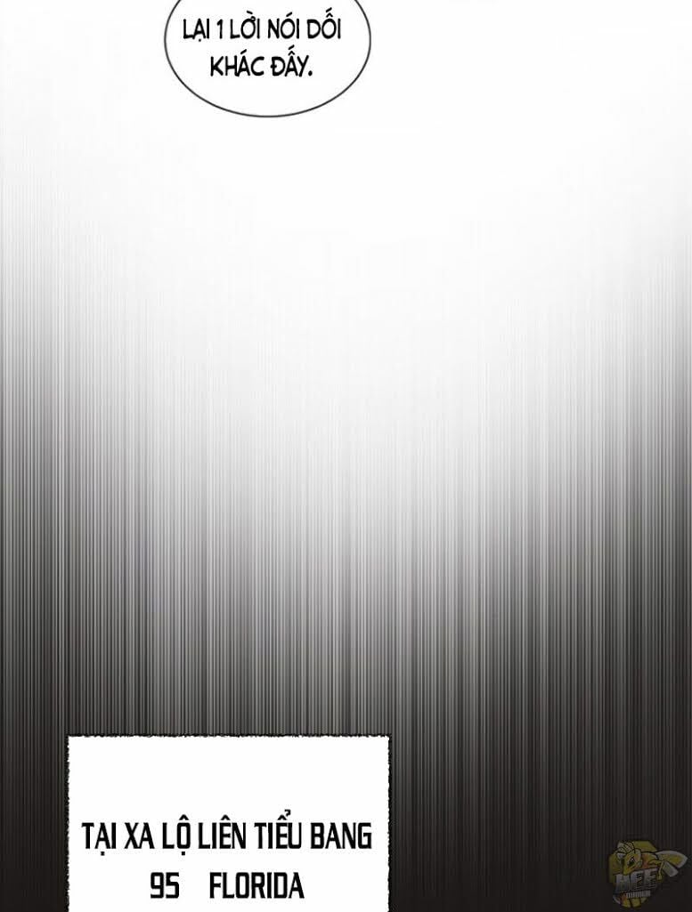Kỷ Nguyên Siêu Anh Hùng Chapter 16 - Trang 2