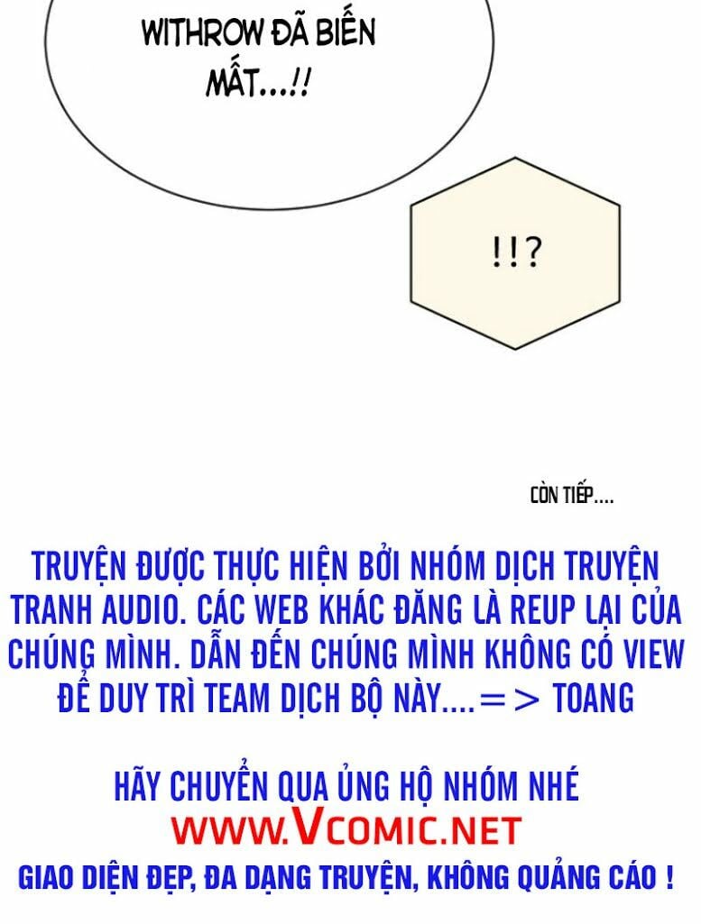 Kỷ Nguyên Siêu Anh Hùng Chapter 16 - Trang 2