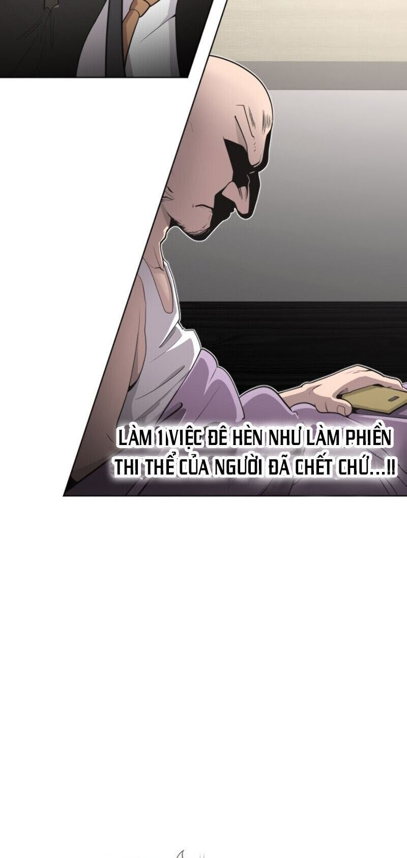 Kỷ Nguyên Siêu Anh Hùng Chapter 17 - Trang 2