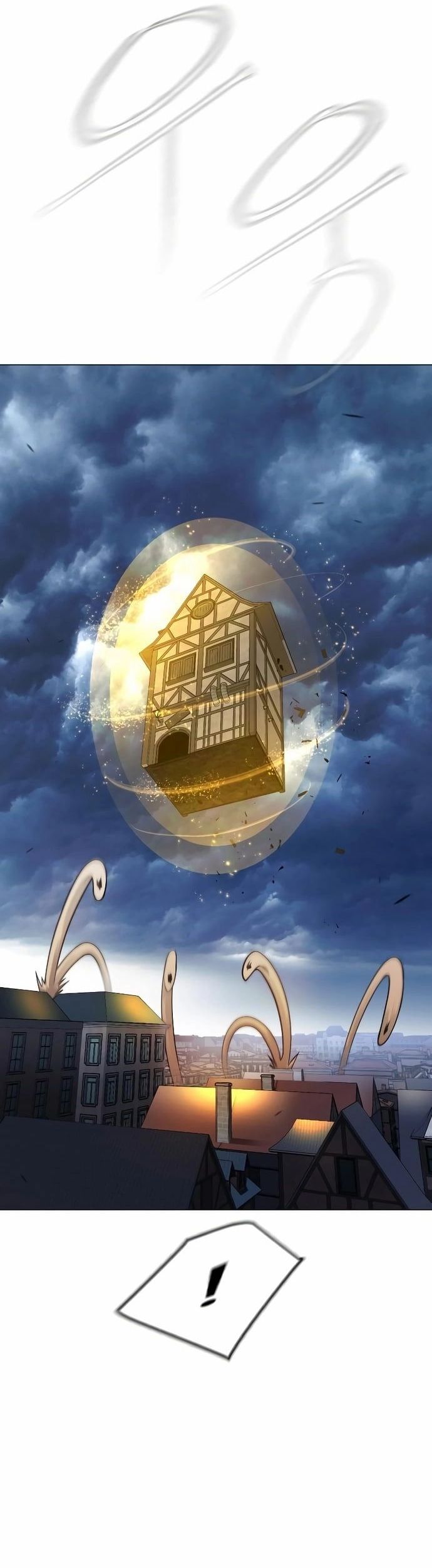 Kỷ Nguyên Siêu Anh Hùng Chapter 174 - Trang 2
