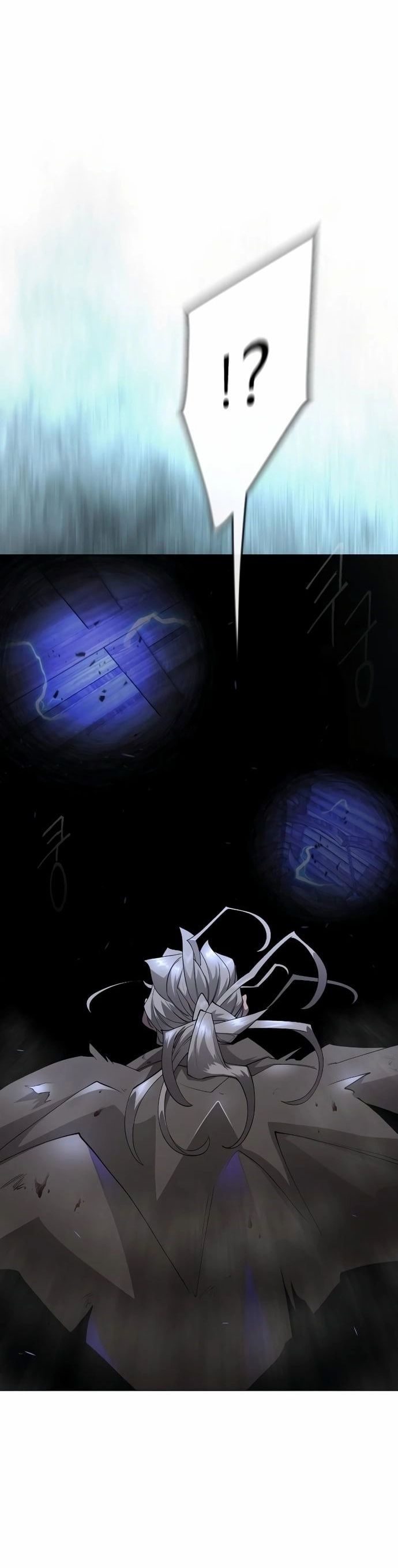 Kỷ Nguyên Siêu Anh Hùng Chapter 174 - Trang 2