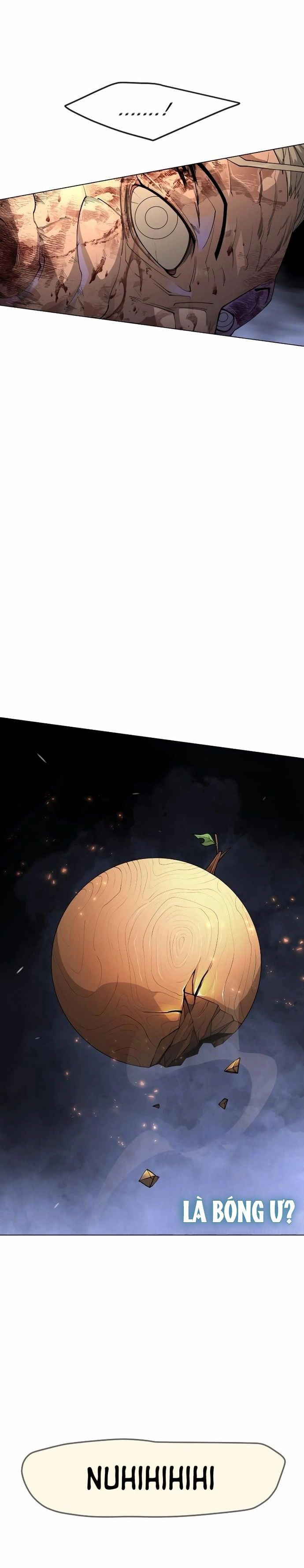 Kỷ Nguyên Siêu Anh Hùng Chapter 174 - Trang 2