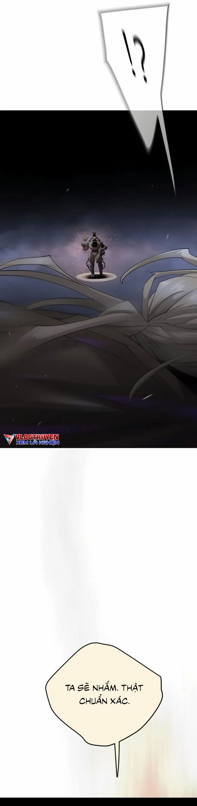 Kỷ Nguyên Siêu Anh Hùng Chapter 174 - Trang 2
