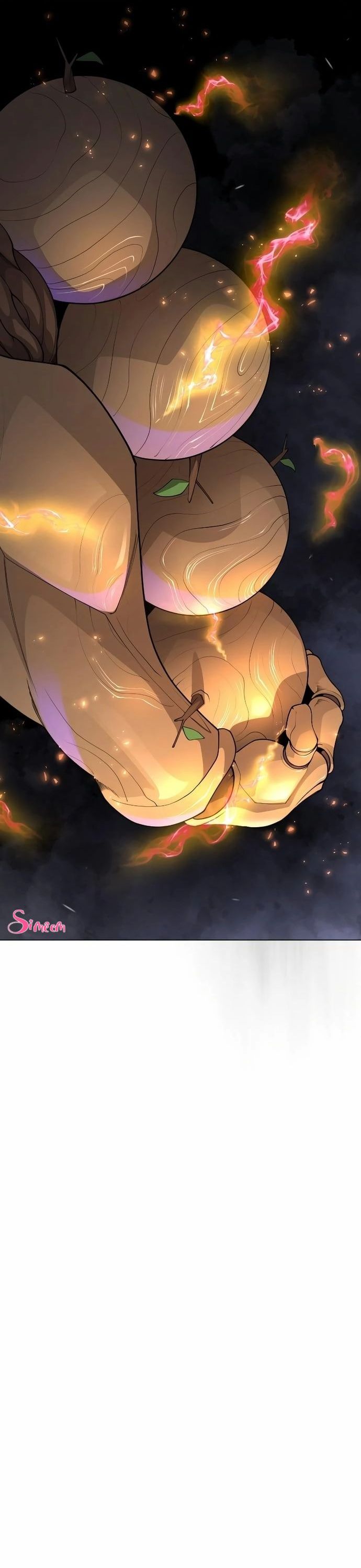 Kỷ Nguyên Siêu Anh Hùng Chapter 174 - Trang 2