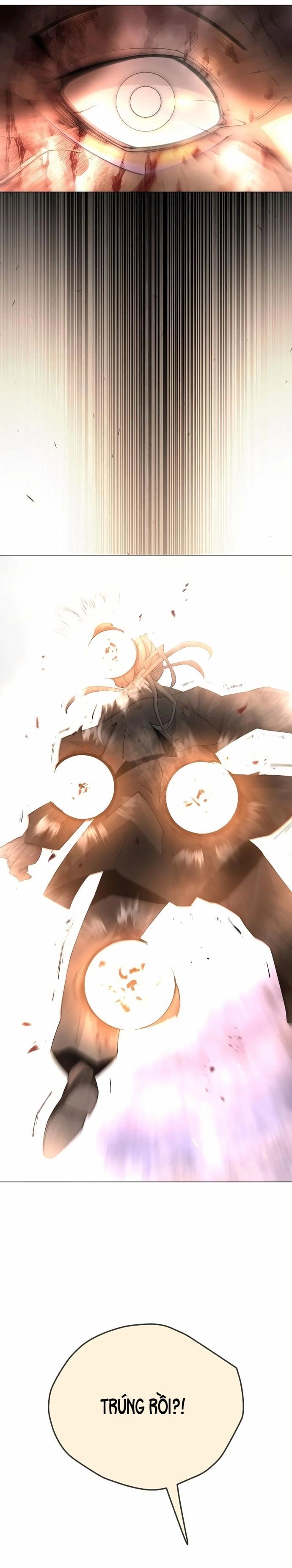 Kỷ Nguyên Siêu Anh Hùng Chapter 174 - Trang 2