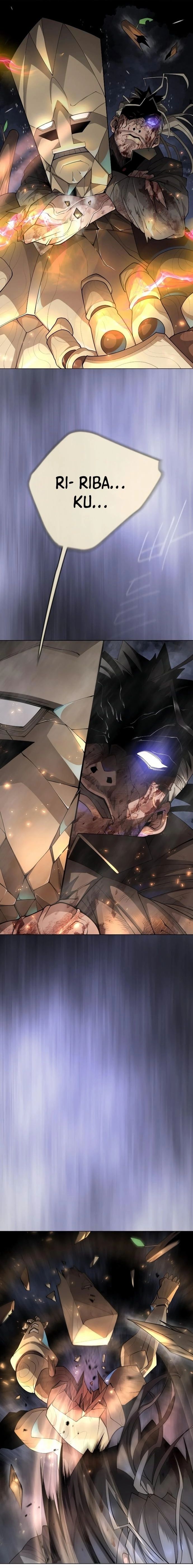 Kỷ Nguyên Siêu Anh Hùng Chapter 174 - Trang 2