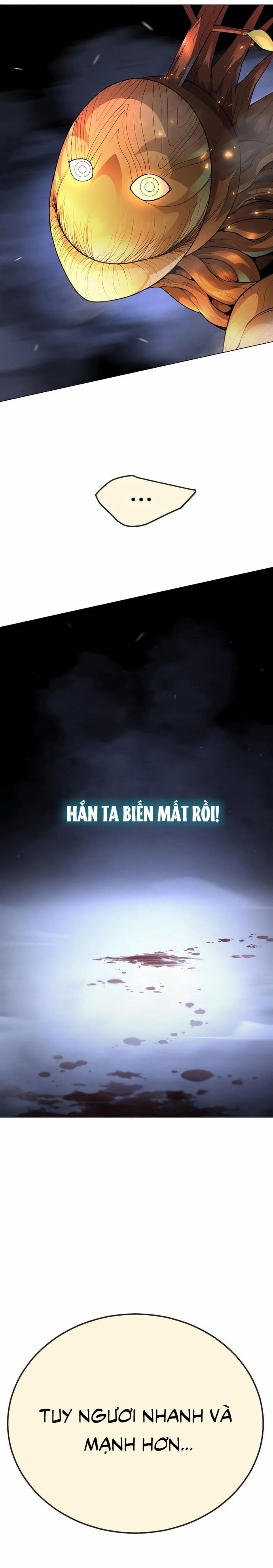 Kỷ Nguyên Siêu Anh Hùng Chapter 174 - Trang 2