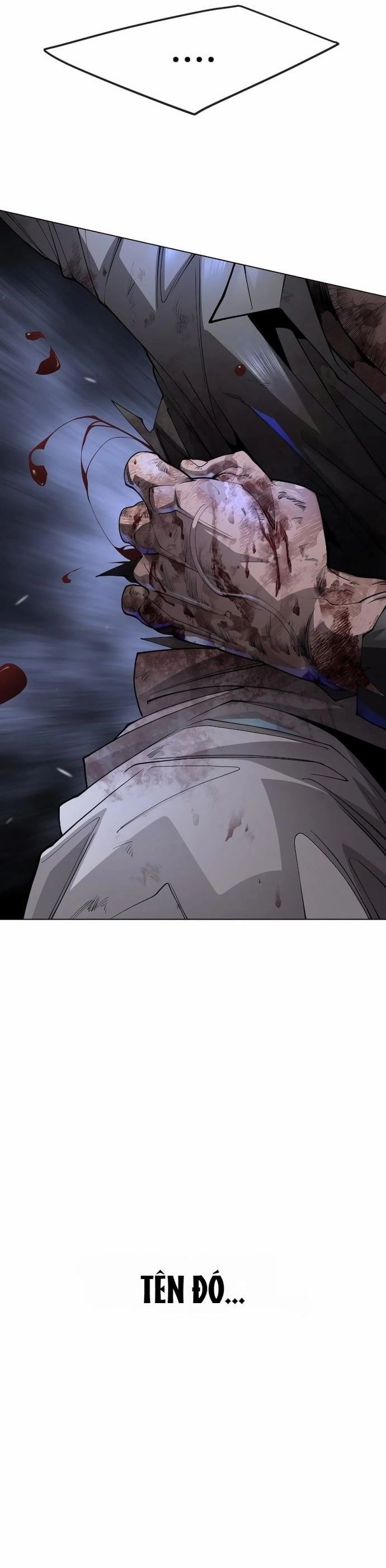 Kỷ Nguyên Siêu Anh Hùng Chapter 174 - Trang 2