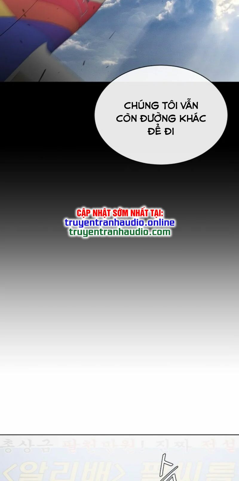 Kỷ Nguyên Siêu Anh Hùng Chapter 19 - Trang 2