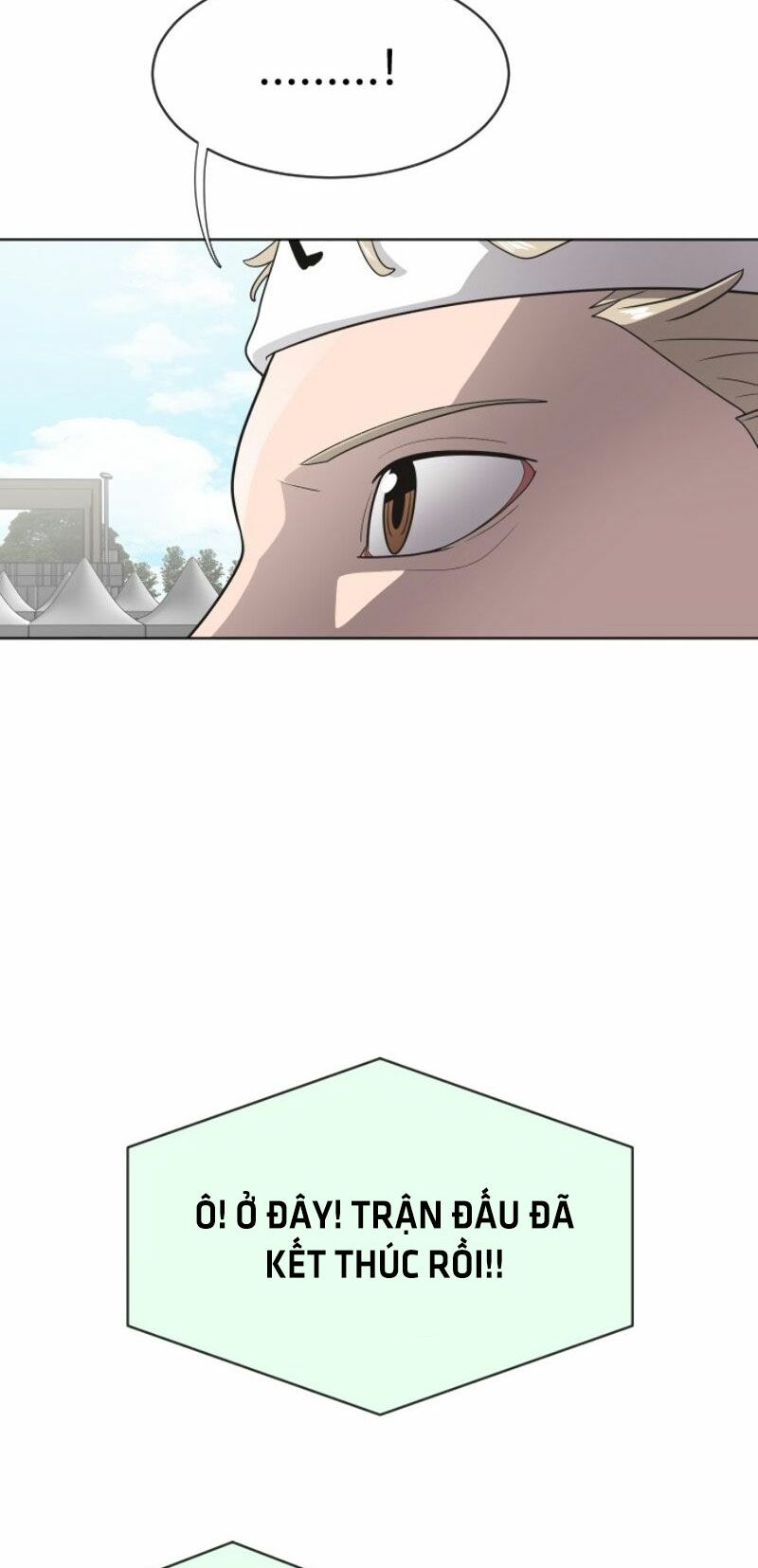 Kỷ Nguyên Siêu Anh Hùng Chapter 19 - Trang 2