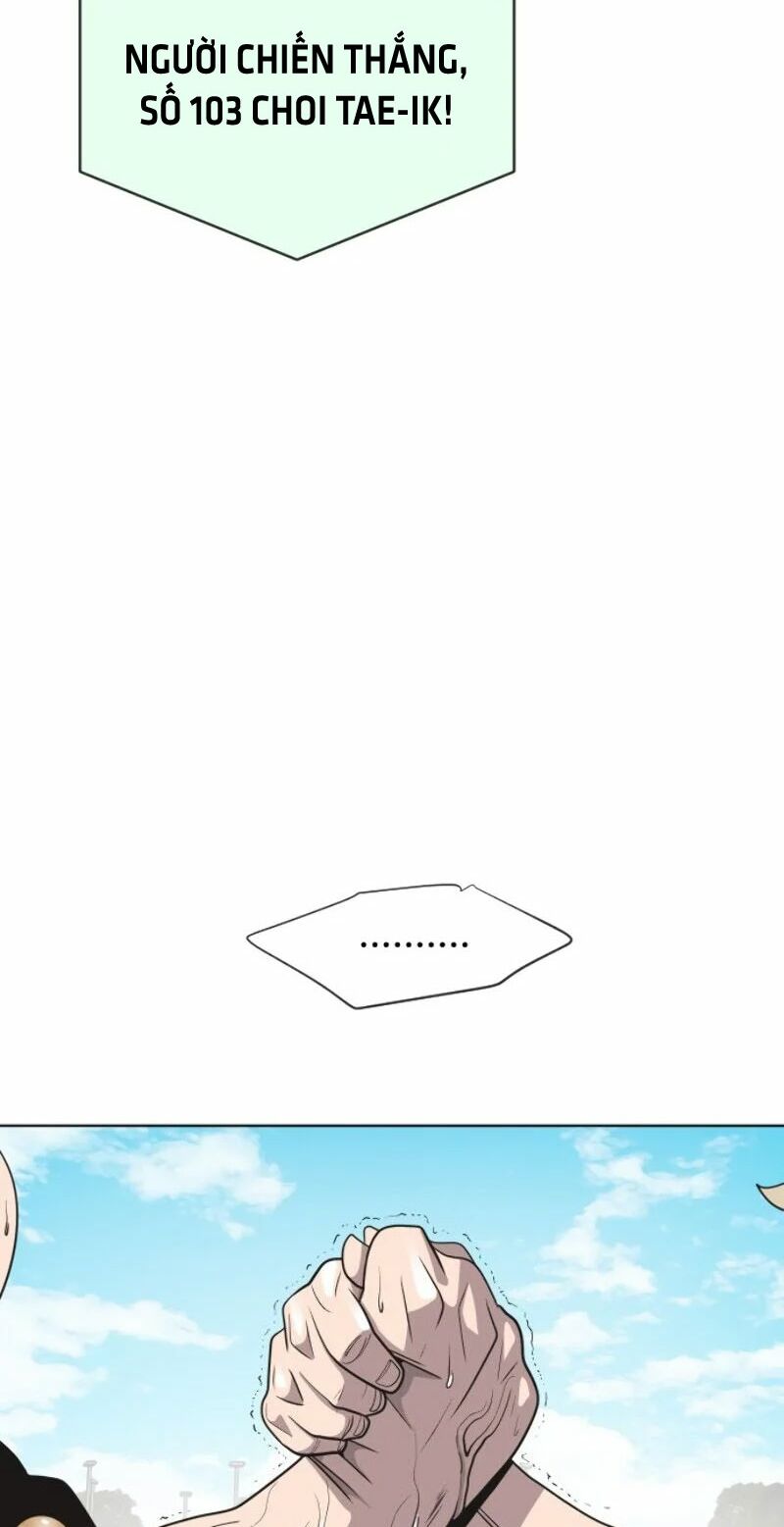 Kỷ Nguyên Siêu Anh Hùng Chapter 19 - Trang 2