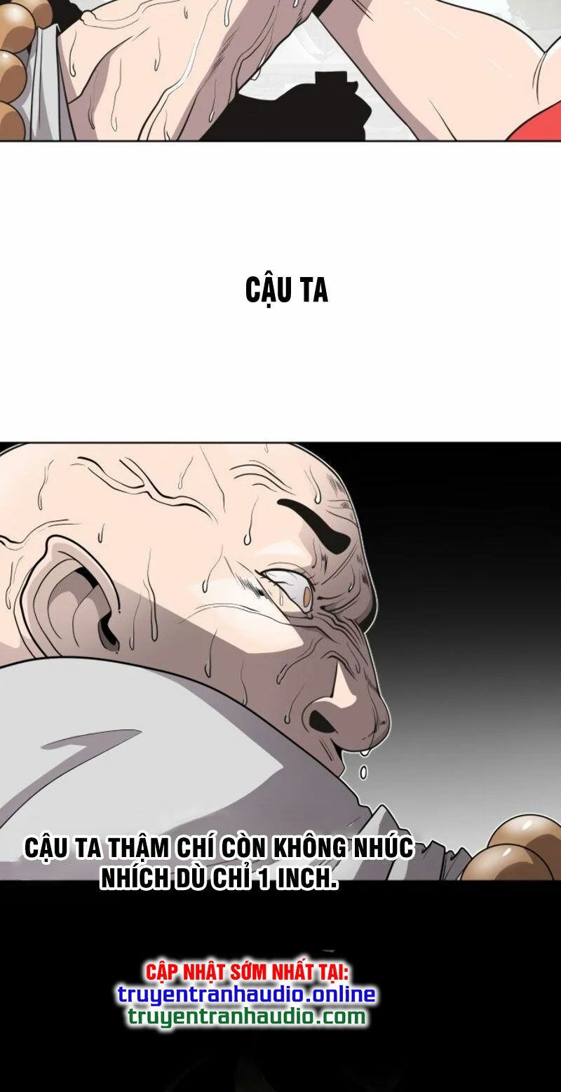Kỷ Nguyên Siêu Anh Hùng Chapter 19 - Trang 2