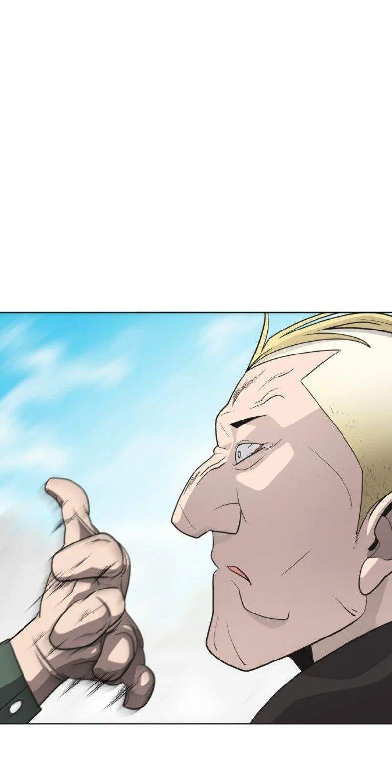 Kỷ Nguyên Siêu Anh Hùng Chapter 19 - Trang 2