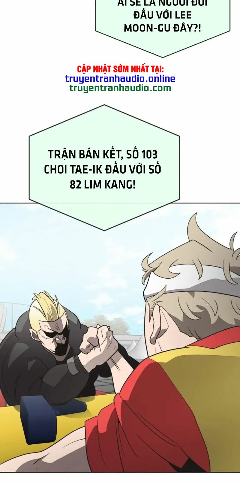 Kỷ Nguyên Siêu Anh Hùng Chapter 19 - Trang 2